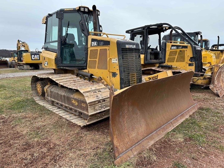 2015-caterpillar-d5k2-lgp-image-3