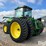 john-deere-8300-image-7
