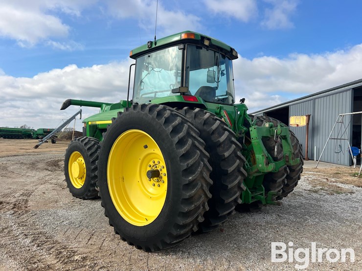 john-deere-8300-image-7