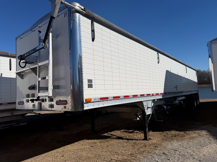 2011-wilson-dwh-550-image-1