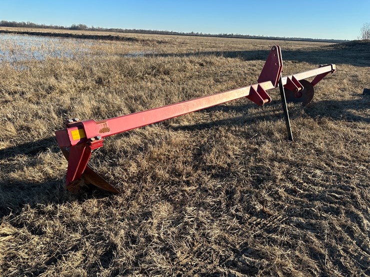 w-&-a-mfg-co-990-image-2