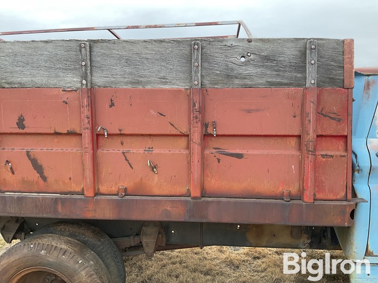 chevrolet-c60-image-20