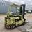 white-ma50-warehouse-forklift-image-5