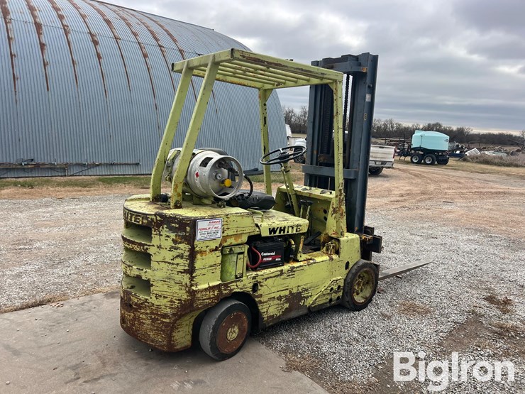 white-ma50-warehouse-forklift-image-5
