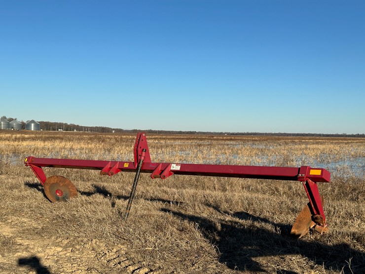 w-&-a-mfg-co-990-image-1