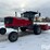 2018-massey-ferguson-wr9980-image-5