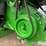 john-deere-rwa-image-16