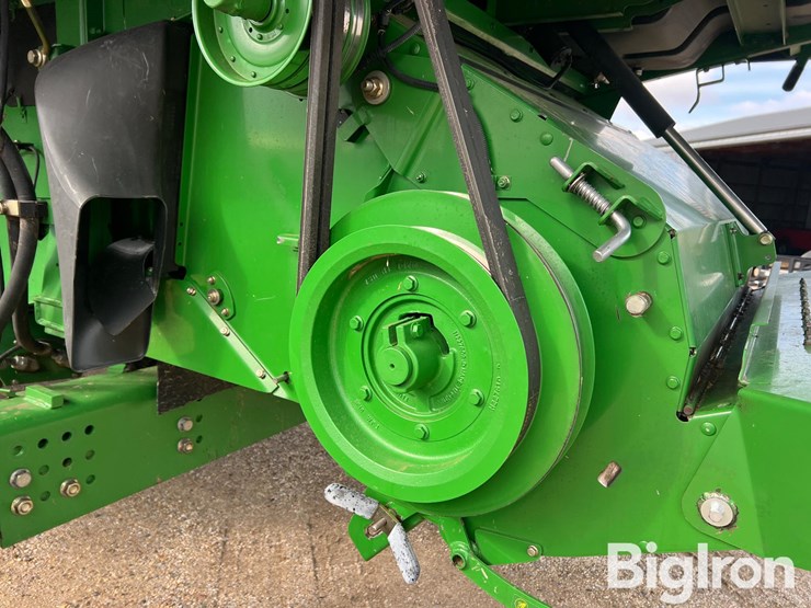 john-deere-rwa-image-16