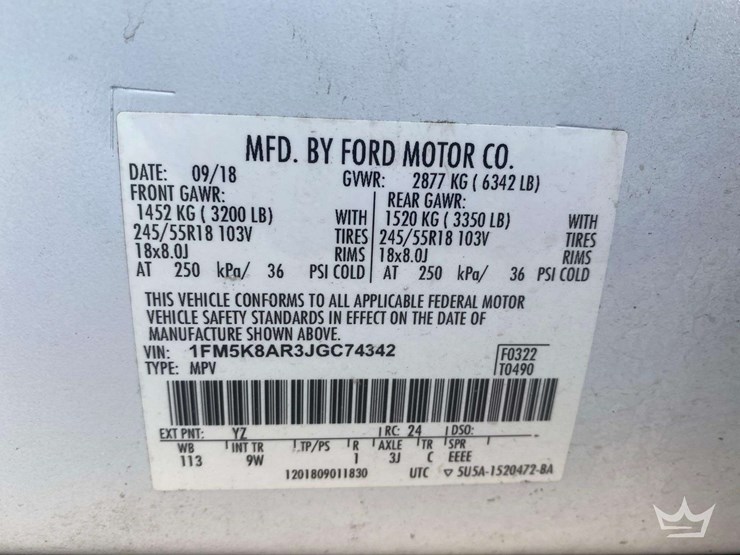 2018-ford-explorer-image-5