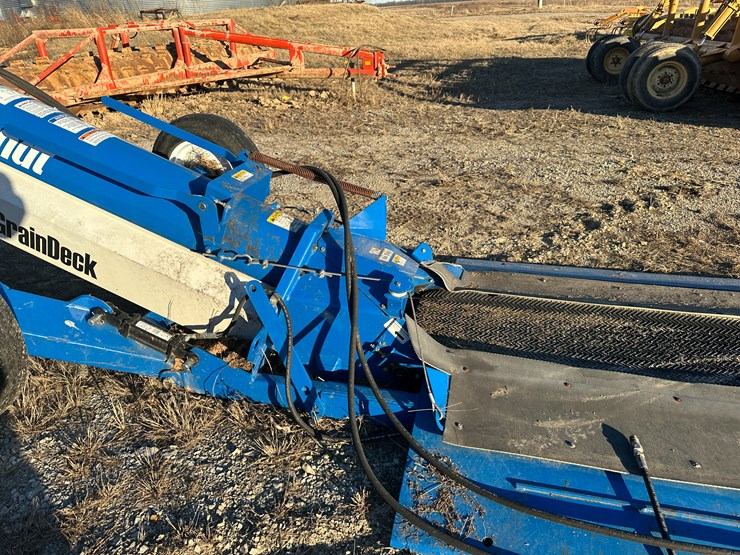 brandt-graindeck-image-9