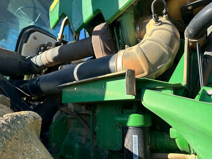 john-deere-9430-image-50