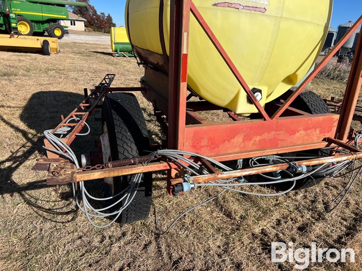 pull-type-sprayer-image-18