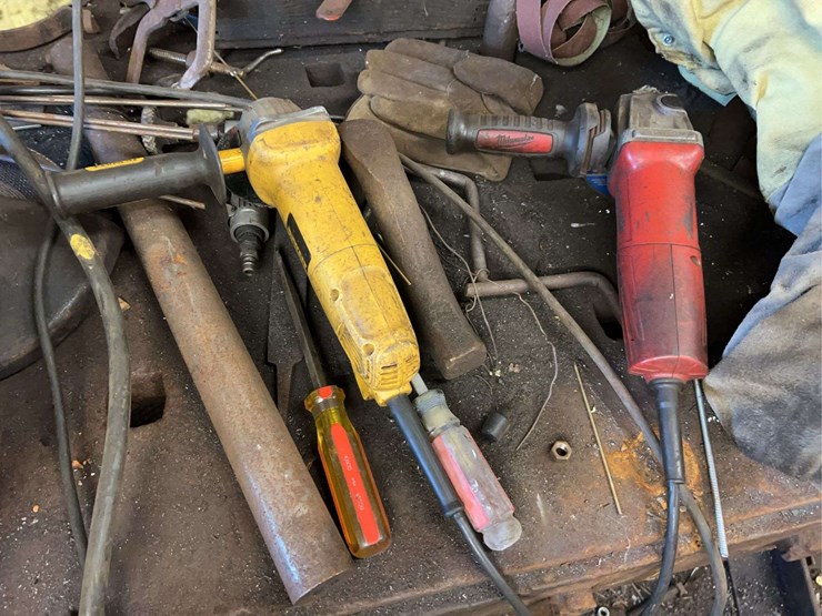 steel-work-bench-and-contents-image-17