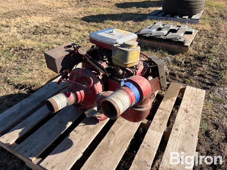 briggs-&-stratton-trash-pump-image-4