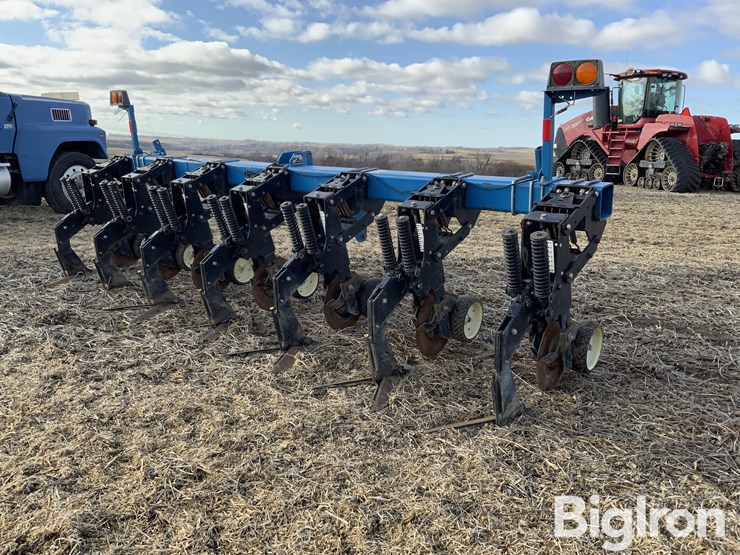 kenzie-1500-7r30-3-pt-cultivator-image-5