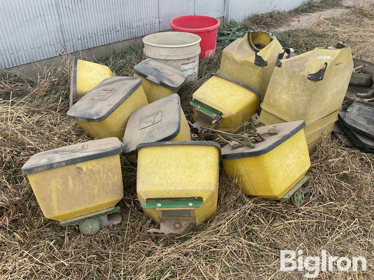 john-deere-7000-image-7