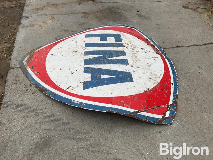 fina-porcelain-sign-image-8