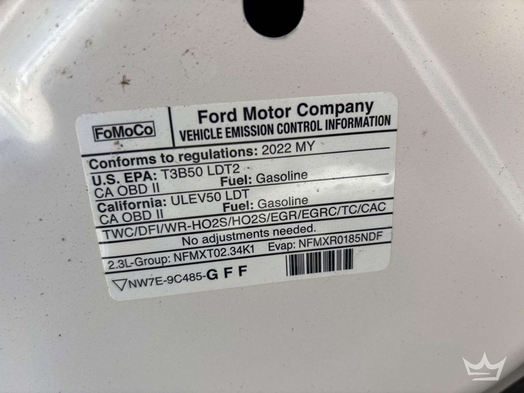 2022-ford-explorer-image-10