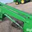 john-deere-h480-image-20
