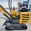 2025-cfg-industrial-mx12rx-mini-excavator-image-17