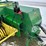 john-deere-338-image-15