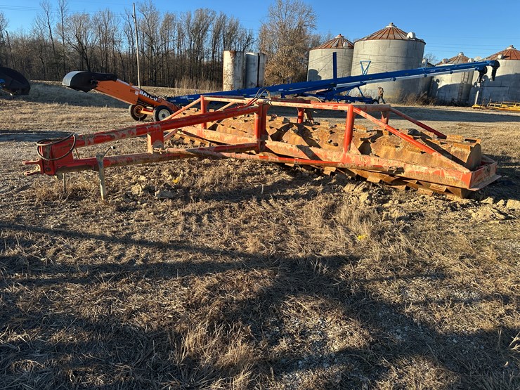 #35596-•-fair-oaks-mfg-22'-stubble-roller-image-1