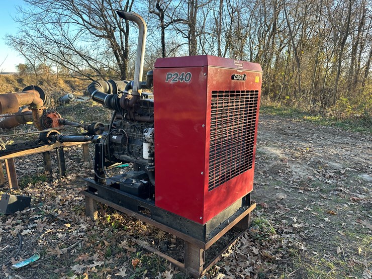 case-ih-p240-image-2