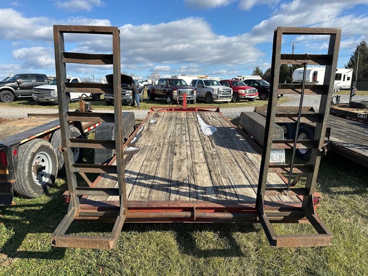 2003-briarmar-equipment-trailer-image-8