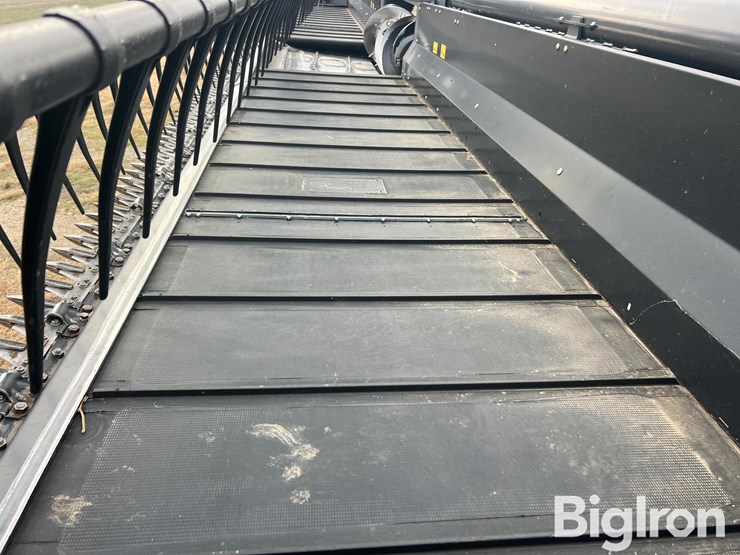 mac-don-fd75s-image-9