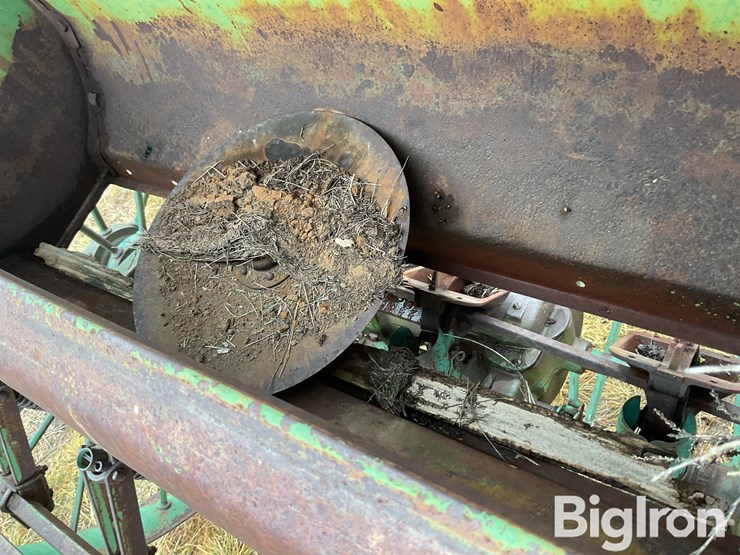 oliver-disk-drill-image-18