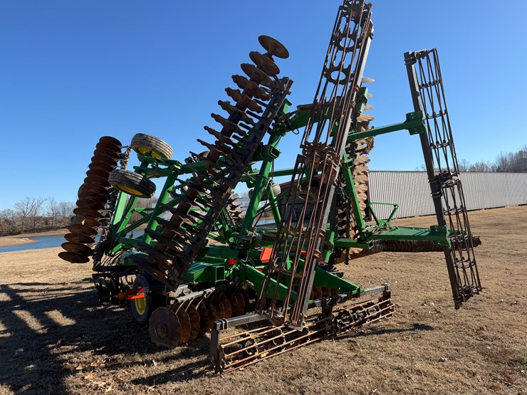 john-deere-2623vt-image-3