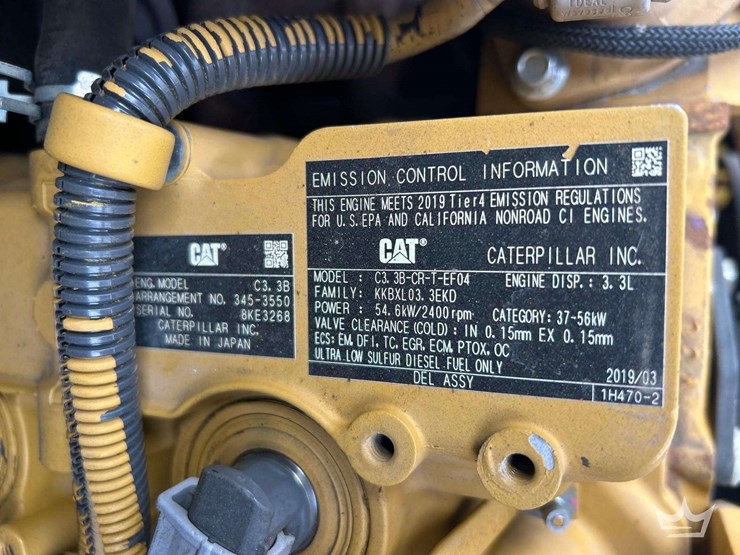 2019-caterpillar-259d-image-10