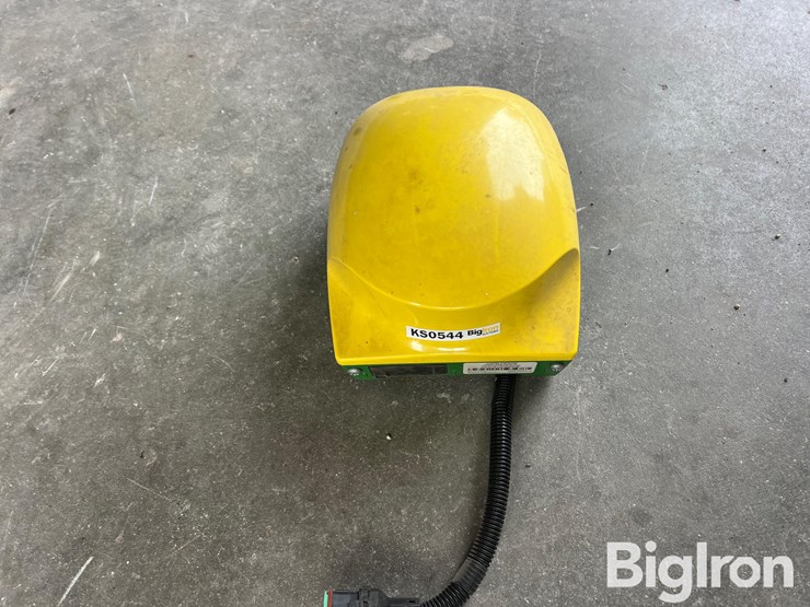 john-deere-starfire-6000-image-2