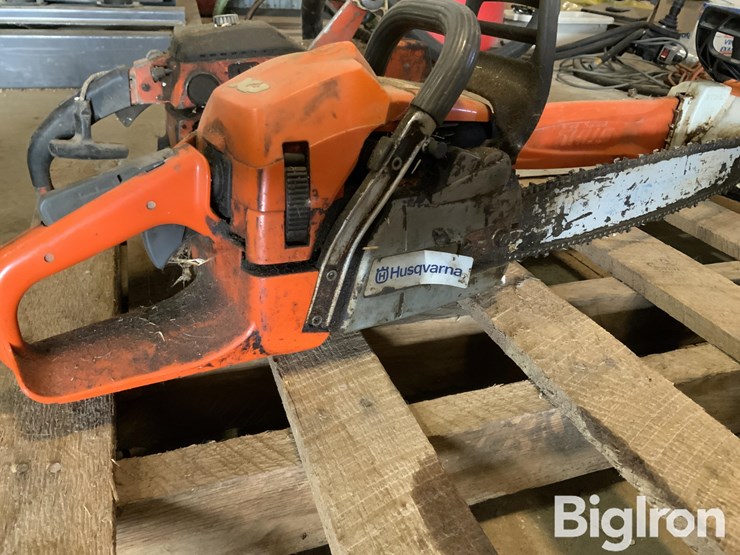 stihl,-echo-&-husqvarna-chainsaws-image-19