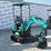 unused-2025-cfg-industrial-qh12r-mini-excavator-image-2