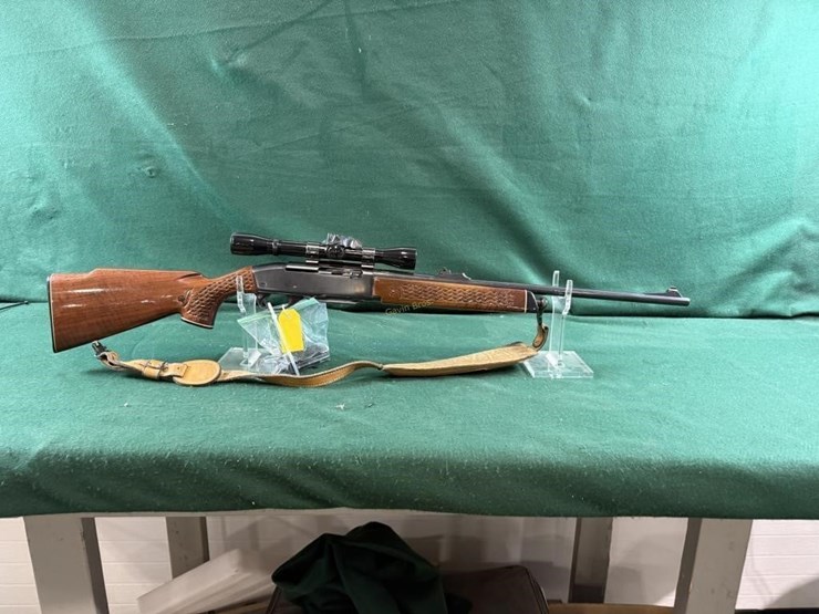 remington-woodsmaster-742-30-06sprg-rifle-image-1