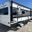 2022-transcend-xplor-245rl-30ft.-t/a-travel-trailer-image-3
