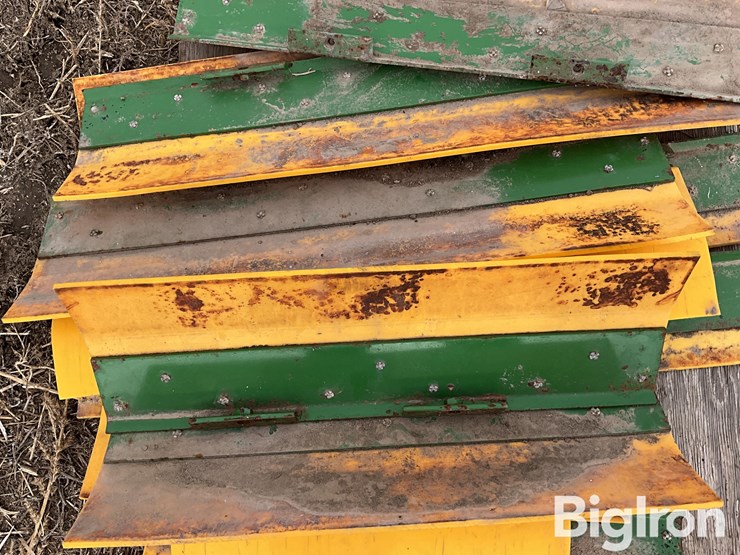 john-deere-930d-image-11