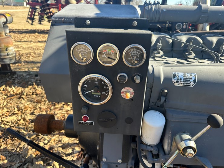 #32908-•-deutz-6-cyl-power-unit-image-20