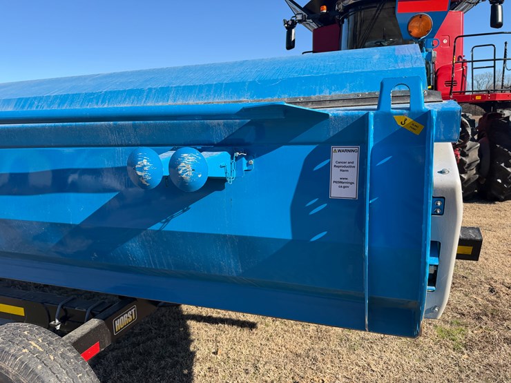 #35507-•-2024-shelbourne-reynolds-rsd-32'-stripper-header-image-5