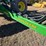 john-deere-30-image-12