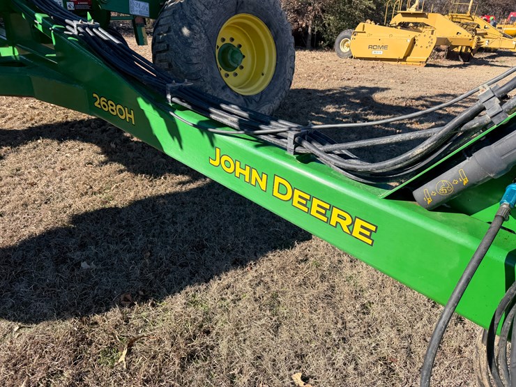 john-deere-30-image-12