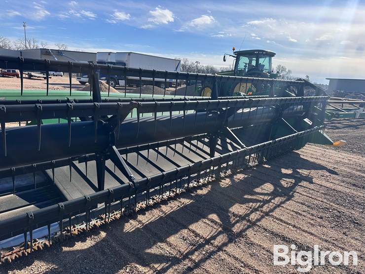 john-deere-635fd-image-9