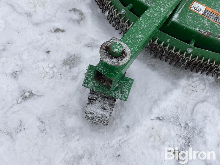 2019-frontier-rc2072-image-17