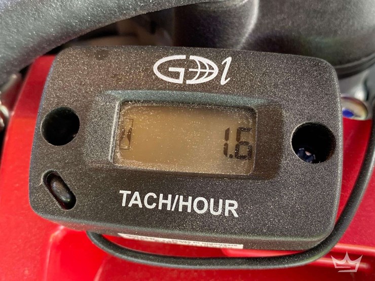 2025-ligchine-spiderscreed-concrete-screed-image-6