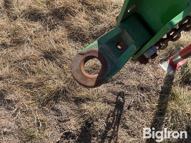 bestway-field-pro-image-9