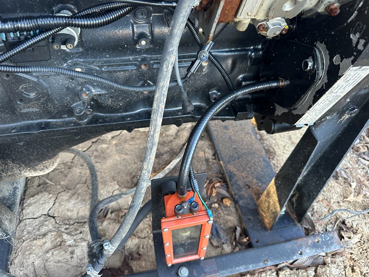 case-ih-p170-image-17