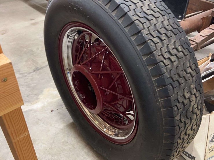 ford-project-image-12