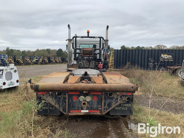 kenworth-t800-image-6