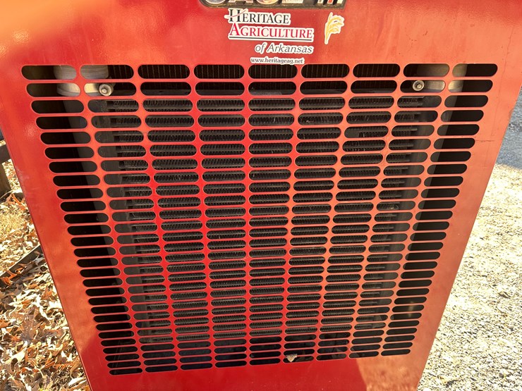 case-ih-p240-image-7